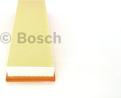 Air Filter 1457433626 - image 3