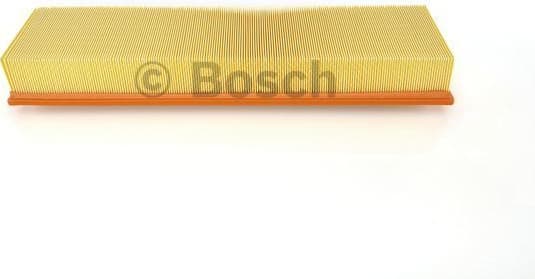 Air Filter 1457433626 - image 4