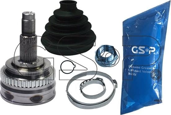 Joint Kit, drive shaft 802011