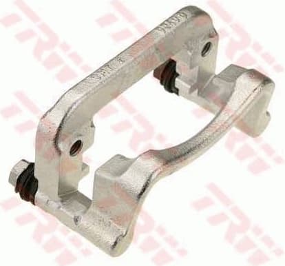 Bracket, brake caliper BDA1009