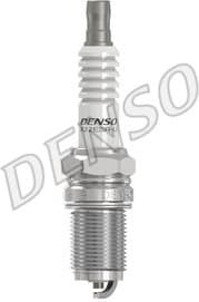 Spark Plug Nickel X22ESRU
