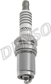 Spark Plug Nickel X22ESRU - image 2