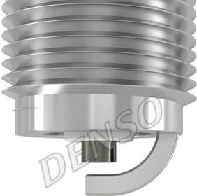 Spark Plug Nickel X22ESRU - image 3