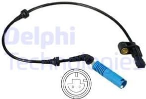 Sensor, wheel speed SS20042