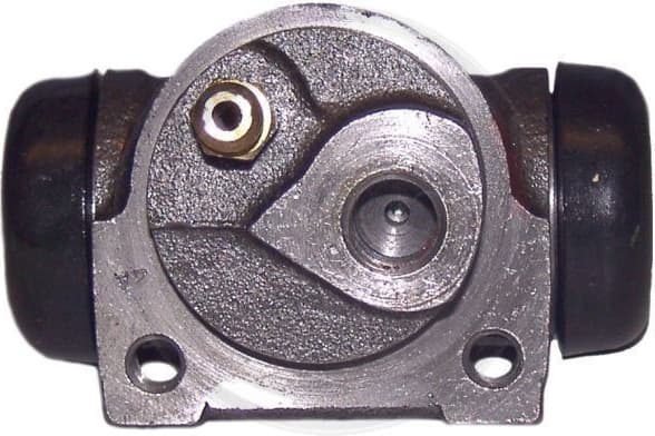 Wheel Brake Cylinder 62836X