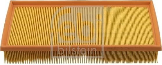 Air Filter 27029