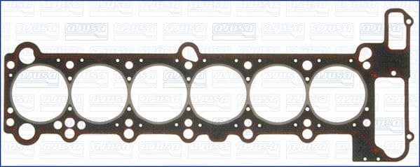 Gasket, cylinder head FIBERMAX 10079500