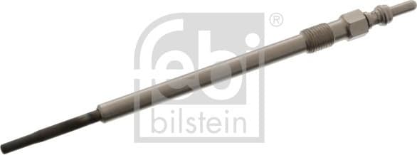 Glow Plug 47508