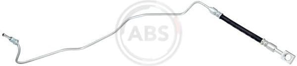 Brake Hose SL6339