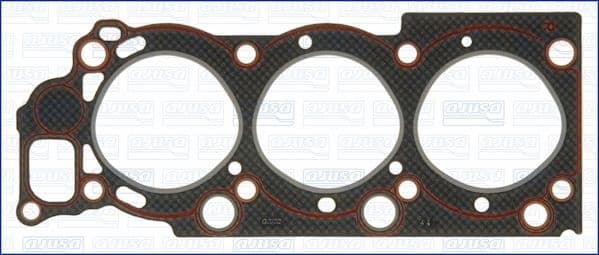 Gasket, cylinder head FIBERMAX 10088800