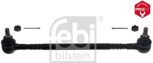 Tie Rod ProKit 25188
