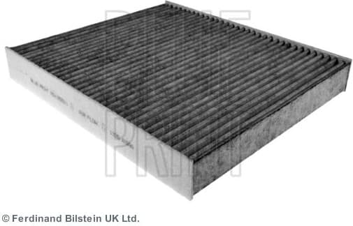 Filter, cabin air ADV182511