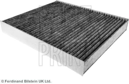 Filter, cabin air ADV182511 - image 2