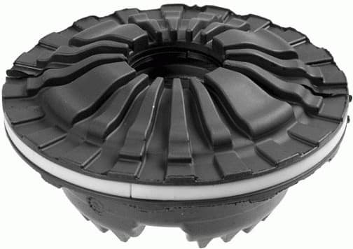 Suspension Strut Support Mount 34908 01