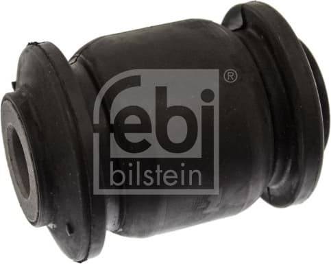 Mounting, control/trailing arm 42268