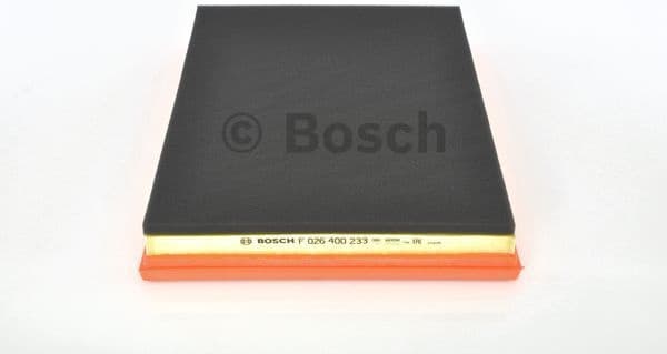 Air Filter F026400233