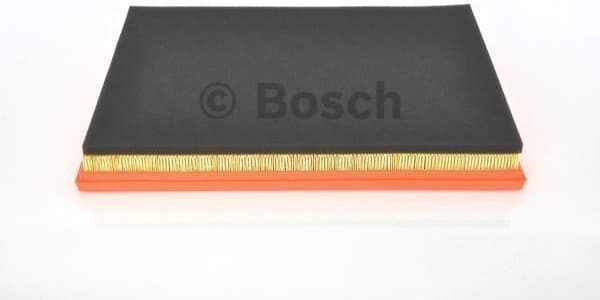 Air Filter F026400233 - image 2