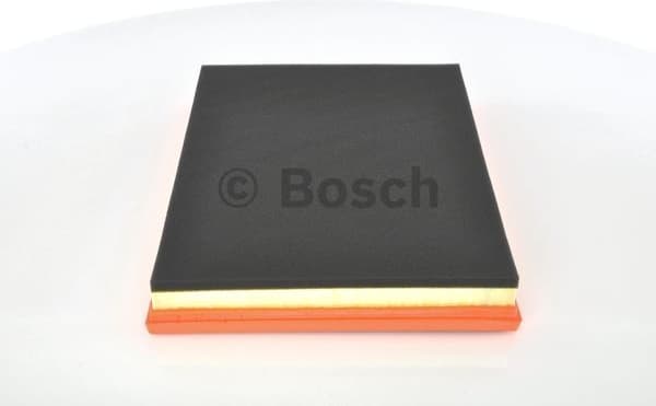 Air Filter F026400233 - image 3