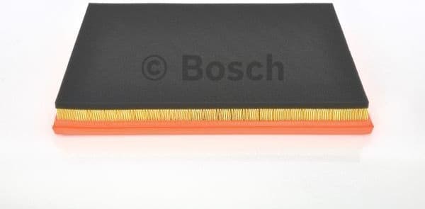 Air Filter F026400233 - image 4