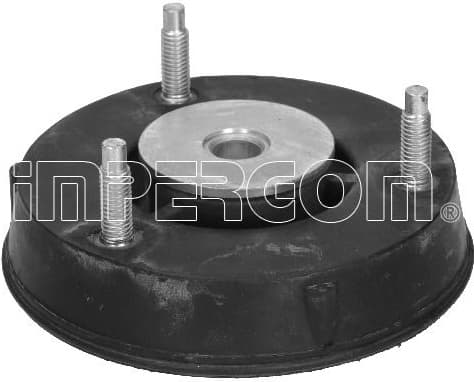 Shock absorber mounting front IM35676 - image 2