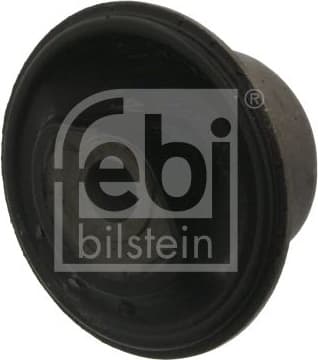 Bushing, axle beam 03665