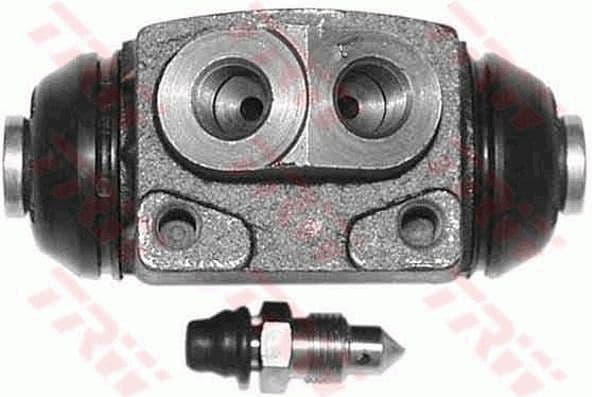 Wheel Brake Cylinder BWD195