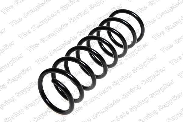 Suspension Spring 56017