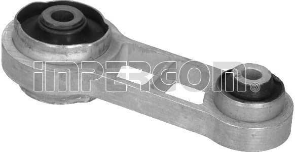 Mounting engine IM36648