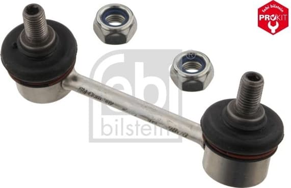 Link/Coupling Rod, stabiliser bar ProKit 28629