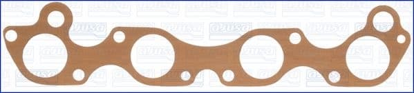 Gasket, intake manifold 13054700