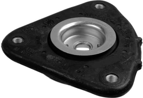 Suspension Strut Support Mount 35911 01
