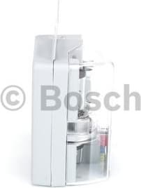 Bulbs Assortment 1987301101