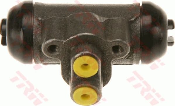 Wheel Brake Cylinder BWH405