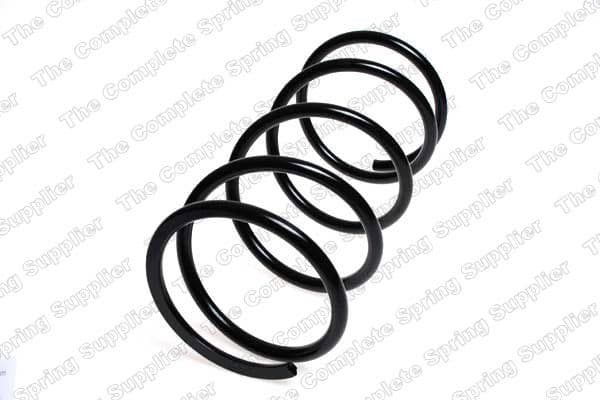 Suspension Spring 18018