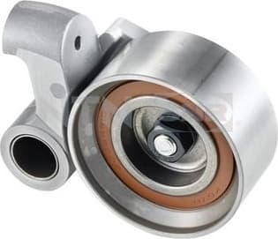 Tensioner Pulley, timing belt GT369.33