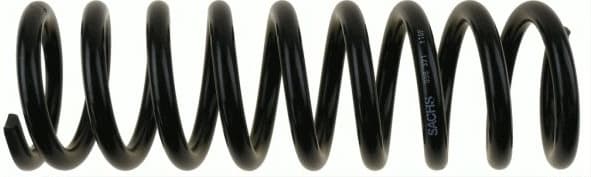 Suspension Spring 998 371 - image 2