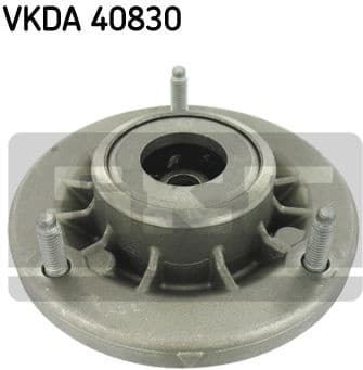 Suspension Strut Support Mount VKDA 40830