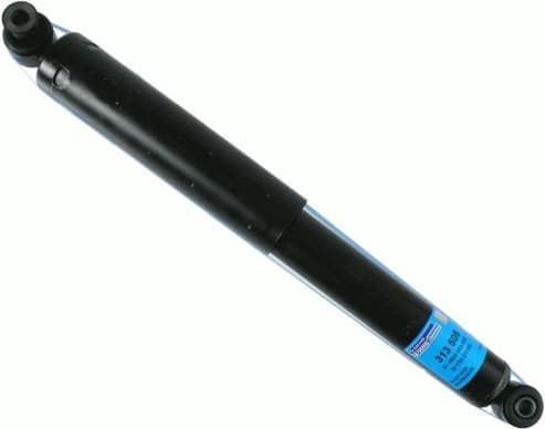 Shock Absorber 313 505