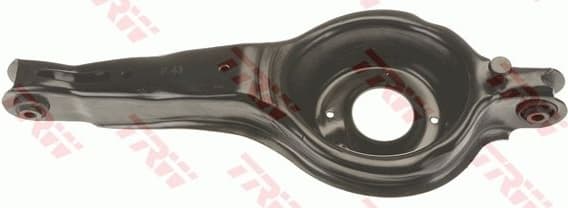 Control/Trailing Arm, wheel suspension JTC2284