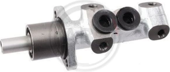 Brake Master Cylinder 61315X - image 2
