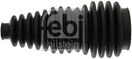 Bellow, steering 14083