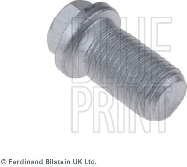 Screw Plug, oil sump ADA100103 - image 2