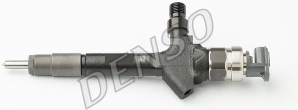 Injector Nozzle DCRI107860