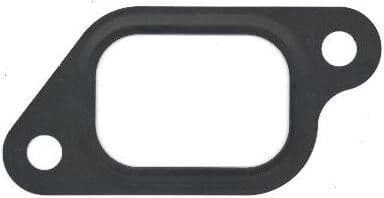 Gasket, intake manifold 196.890