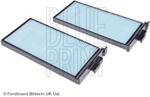 Filter Set, cabin air ADG02576