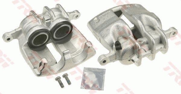 Brake Caliper BHS1295E