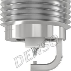 Spark Plug Super Ignition Plug DK20PR-D13 - image 3