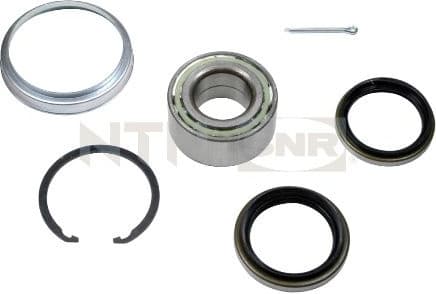 Wheel Bearing Kit R169.26