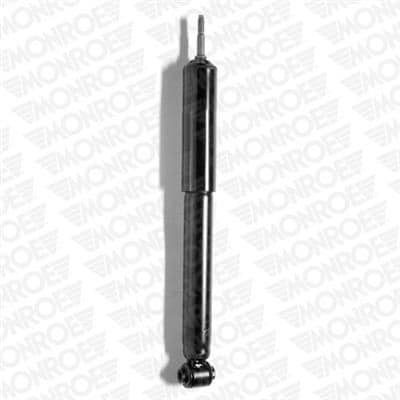 Shock Absorber MONROE ORIGINAL (Gas Technology) 23285