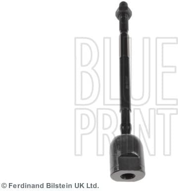 Inner Tie Rod ADK88731 - image 2